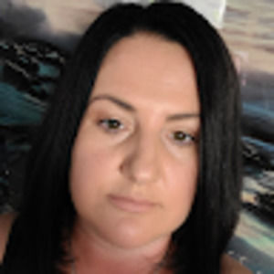 Meet your Posher, Mersida